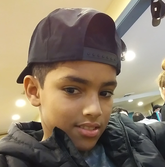diegodiego172